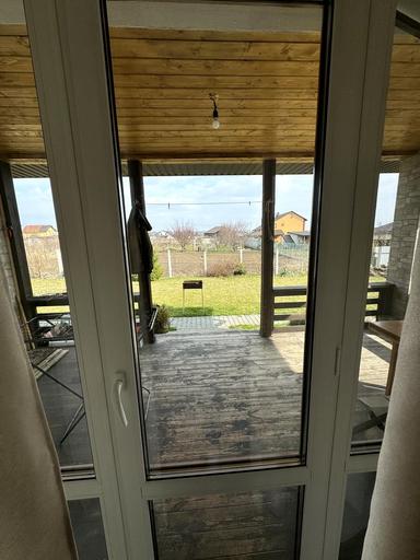 Будинок за адресою вул. Григорія Сковороди (площа 135 м²) - Atlanta.ua - фото 33