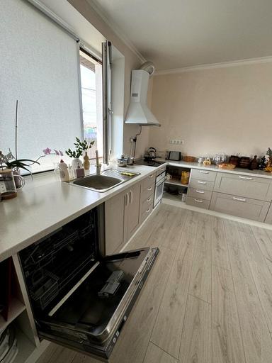 Будинок за адресою вул. Григорія Сковороди (площа 135 м²) - Atlanta.ua - фото 28