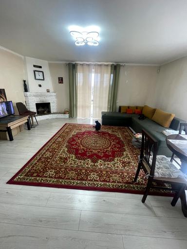 Будинок за адресою вул. Григорія Сковороди (площа 135 м²) - Atlanta.ua - фото 32