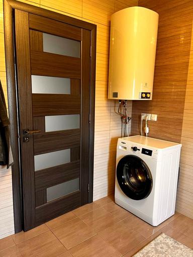 Будинок за адресою вул. Григорія Сковороди (площа 135 м²) - Atlanta.ua - фото 36