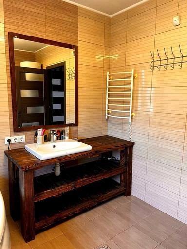 Будинок за адресою вул. Григорія Сковороди (площа 135 м²) - Atlanta.ua - фото 38