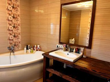 Будинок за адресою вул. Григорія Сковороди (площа 135 м²) - Atlanta.ua - фото 39