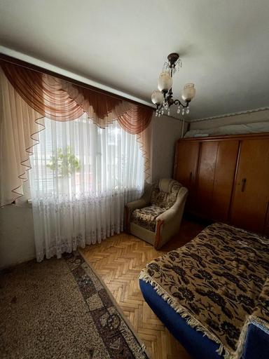 Будинок за адресою вул. Григорія Сковороди (площа 135 м²) - Atlanta.ua - фото 34