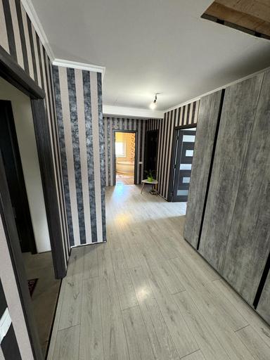 Будинок за адресою вул. Григорія Сковороди (площа 135 м²) - Atlanta.ua - фото 35