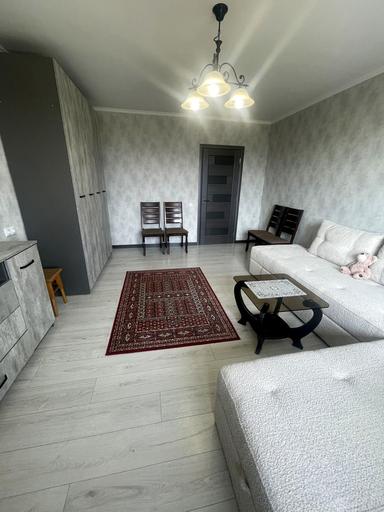 Будинок за адресою вул. Григорія Сковороди (площа 135 м²) - Atlanta.ua - фото 41