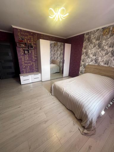 Будинок за адресою вул. Григорія Сковороди (площа 135 м²) - Atlanta.ua - фото 43