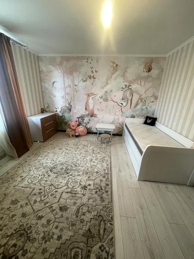 Будинок за адресою вул. Григорія Сковороди (площа 135 м²) - Atlanta.ua - фото 45