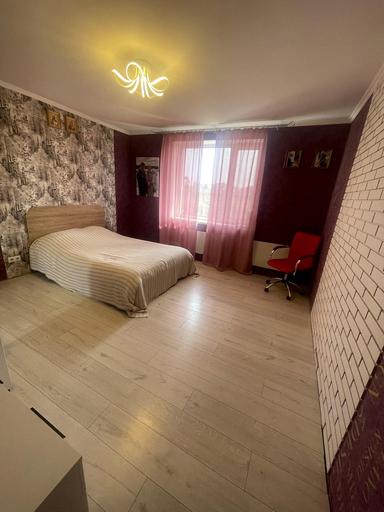 Будинок за адресою вул. Григорія Сковороди (площа 135 м²) - Atlanta.ua - фото 44