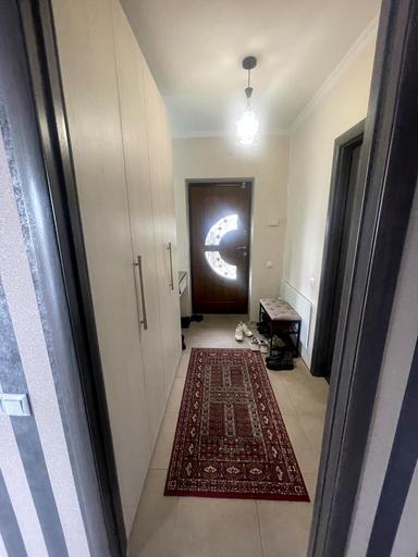 Будинок за адресою вул. Григорія Сковороди (площа 135 м²) - Atlanta.ua - фото 40