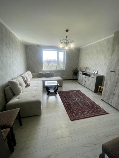 Будинок за адресою вул. Григорія Сковороди (площа 135 м²) - Atlanta.ua - фото 42