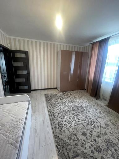 Будинок за адресою вул. Григорія Сковороди (площа 135 м²) - Atlanta.ua - фото 46