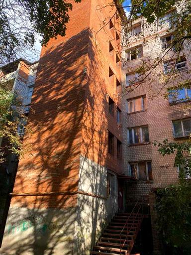 House by the address st. Kosmonavtov (area 2800 m²) - Atlanta.ua - photo 8