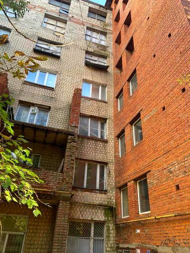 House by the address st. Kosmonavtov (area 2800 m²) - Atlanta.ua - photo 9