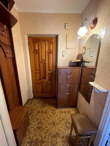 2-комнатная квартира по адресу ул. Грушевского (площадь 47 м²) - Atlanta.ua - фото 16