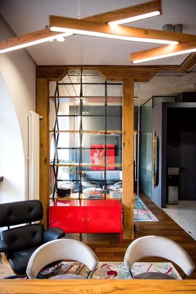 Commercial real estate at st. Frantsuzskiy bul Proletarskiy bul (area 60 m²) - Atlanta.ua - photo 16