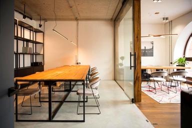 Commercial real estate at st. Frantsuzskiy bul Proletarskiy bul (area 60 m²) - Atlanta.ua - photo 20