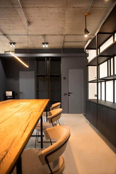 Commercial real estate at st. Frantsuzskiy bul Proletarskiy bul (area 60 m²) - Atlanta.ua - photo 24