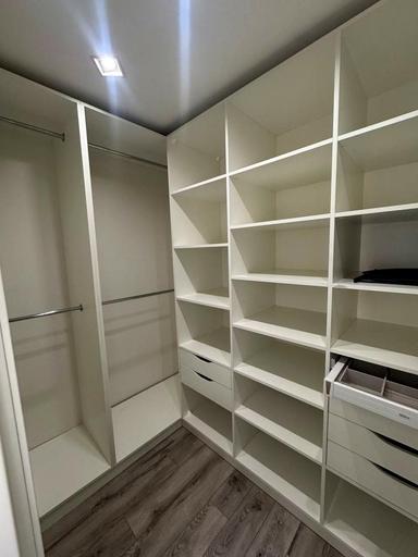 3-комнатная квартира по адресу ул. Вячеслава Черновола (площадь 120 м²) - Atlanta.ua - фото 28