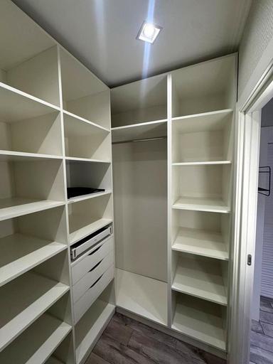 3-комнатная квартира по адресу ул. Вячеслава Черновола (площадь 120 м²) - Atlanta.ua - фото 27