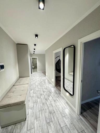 3-комнатная квартира по адресу ул. Вячеслава Черновола (площадь 120 м²) - Atlanta.ua - фото 26