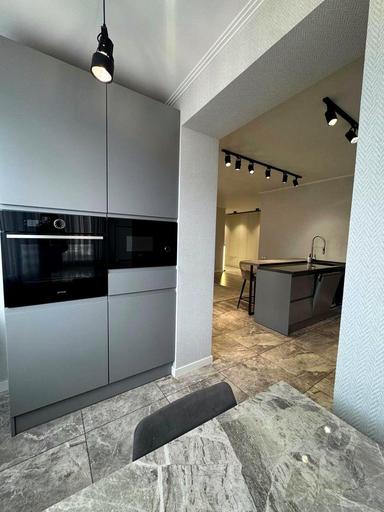 3-комнатная квартира по адресу ул. Вячеслава Черновола (площадь 120 м²) - Atlanta.ua - фото 31