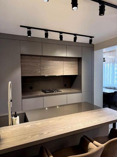 3-комнатная квартира по адресу ул. Вячеслава Черновола (площадь 120 м²) - Atlanta.ua - фото 33