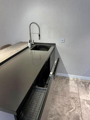 3-комнатная квартира по адресу ул. Вячеслава Черновола (площадь 120 м²) - Atlanta.ua - фото 32