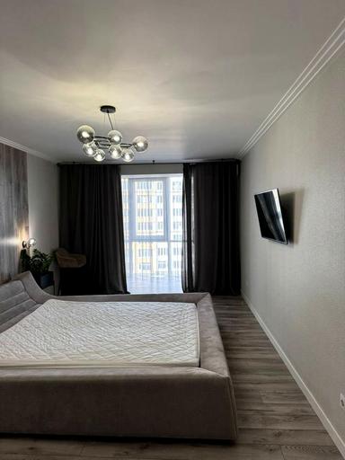 3-комнатная квартира по адресу ул. Вячеслава Черновола (площадь 120 м²) - Atlanta.ua - фото 36