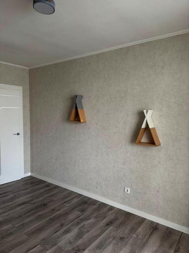 3-комнатная квартира по адресу ул. Вячеслава Черновола (площадь 120 м²) - Atlanta.ua - фото 38