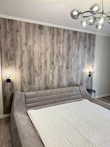 3-комнатная квартира по адресу ул. Вячеслава Черновола (площадь 120 м²) - Atlanta.ua - фото 37