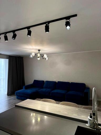 3-комнатная квартира по адресу ул. Вячеслава Черновола (площадь 120 м²) - Atlanta.ua - фото 34