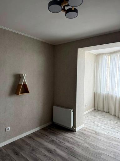 3-комнатная квартира по адресу ул. Вячеслава Черновола (площадь 120 м²) - Atlanta.ua - фото 40