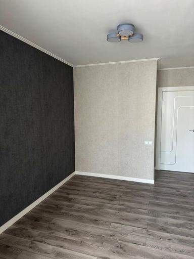 3-комнатная квартира по адресу ул. Вячеслава Черновола (площадь 120 м²) - Atlanta.ua - фото 39