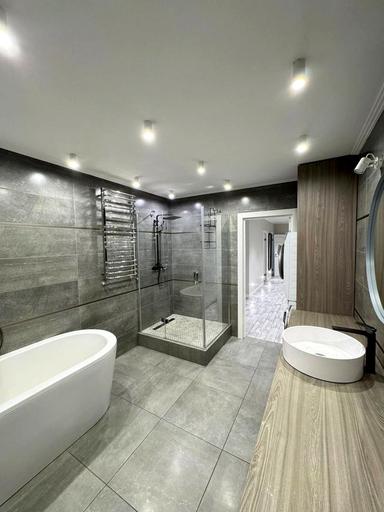 3-комнатная квартира по адресу ул. Вячеслава Черновола (площадь 120 м²) - Atlanta.ua - фото 43