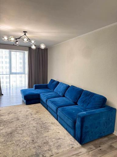 3-комнатная квартира по адресу ул. Вячеслава Черновола (площадь 120 м²) - Atlanta.ua - фото 30