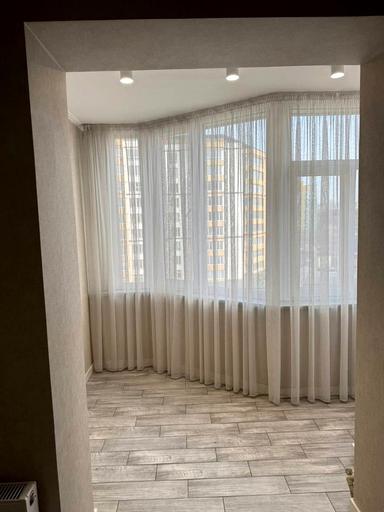 3-комнатная квартира по адресу ул. Вячеслава Черновола (площадь 120 м²) - Atlanta.ua - фото 42