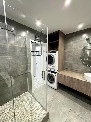 3-комнатная квартира по адресу ул. Вячеслава Черновола (площадь 120 м²) - Atlanta.ua - фото 46