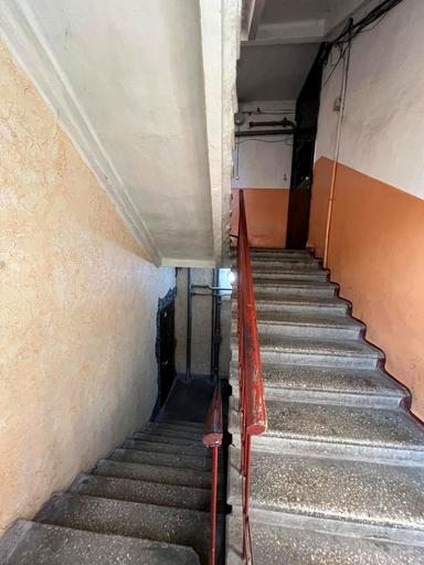 3-кімнатна квартира за адресою вул. Коблевська (площа 77,1 м²) - Atlanta.ua - фото 40