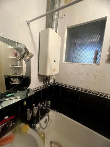 3-кімнатна квартира за адресою вул. Коблевська (площа 77,1 м²) - Atlanta.ua - фото 36