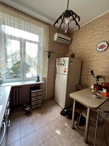 3-кімнатна квартира за адресою вул. Коблевська (площа 77,1 м²) - Atlanta.ua - фото 25