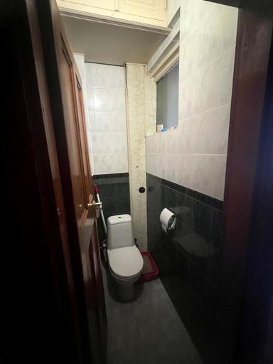 3-кімнатна квартира за адресою вул. Коблевська (площа 77,1 м²) - Atlanta.ua - фото 38