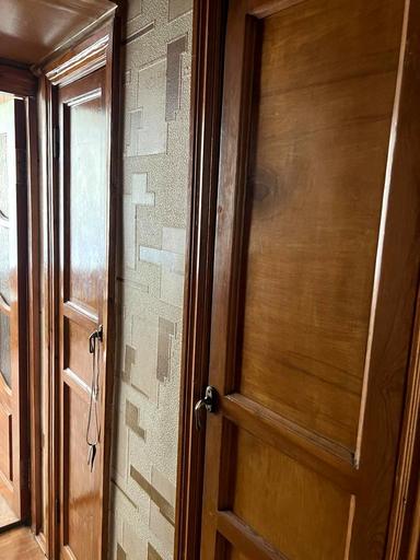 3-кімнатна квартира за адресою вул. Коблевська (площа 77,1 м²) - Atlanta.ua - фото 34