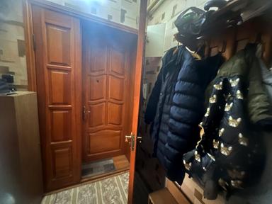 3-кімнатна квартира за адресою вул. Коблевська (площа 77,1 м²) - Atlanta.ua - фото 35