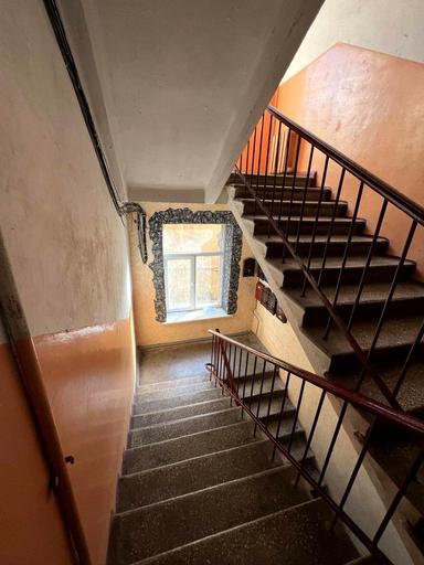 3-кімнатна квартира за адресою вул. Коблевська (площа 77,1 м²) - Atlanta.ua - фото 41