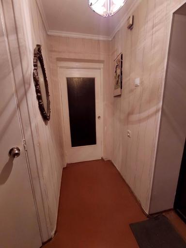 2-комнатная квартира по адресу ул. Парковая (площадь 43,8 м²) - Atlanta.ua - фото 14