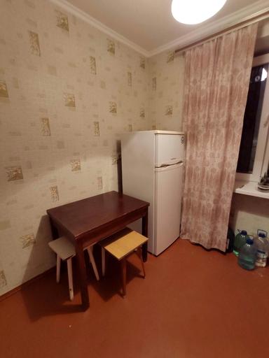 2-комнатная квартира по адресу ул. Парковая (площадь 43,8 м²) - Atlanta.ua - фото 13