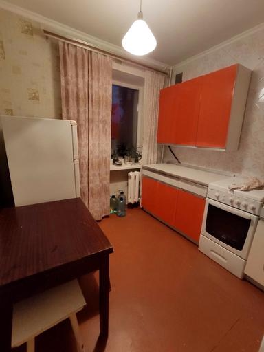 2-комнатная квартира по адресу ул. Парковая (площадь 43,8 м²) - Atlanta.ua - фото 11