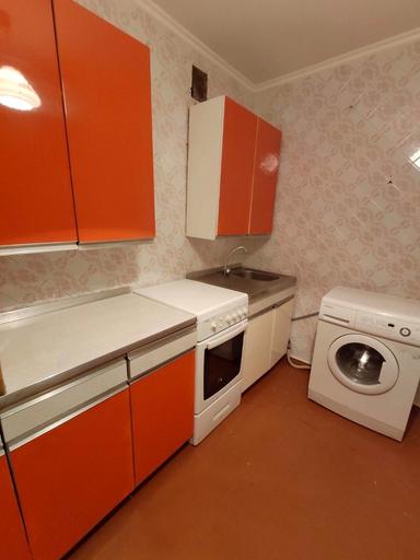 2-комнатная квартира по адресу ул. Парковая (площадь 43,8 м²) - Atlanta.ua - фото 12