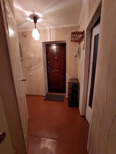 2-комнатная квартира по адресу ул. Парковая (площадь 43,8 м²) - Atlanta.ua - фото 20