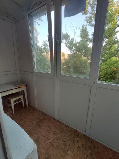 2-комнатная квартира по адресу ул. Парковая (площадь 43,8 м²) - Atlanta.ua - фото 16